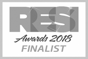 RESI-Finalist-2018