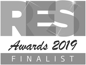 RESI-Finalist-2019