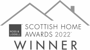 Scottish-Home-Awards-Winner-Mono