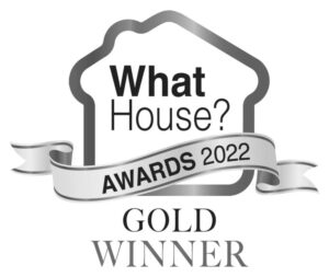 WHA22-Mono-768x647