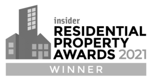 Winner-mono-768x411