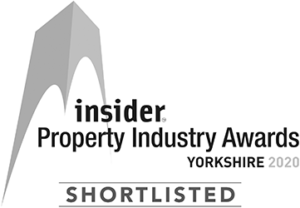Yorshire-Insider-shortlisted