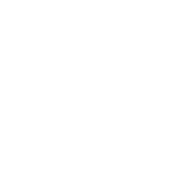 atp_logo_white