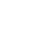 best_places_to_work_white