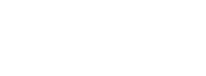 bethesda_white