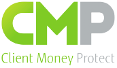 cmp