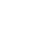 delta_associates_white