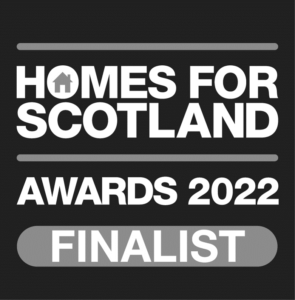 finalist-mono