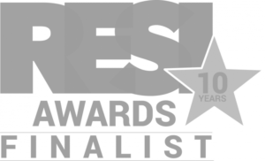 finalist-mono-768x466