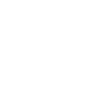 greenlease_gold_white
