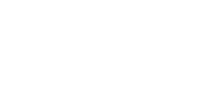 naiop_chapter_dcmd_white