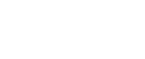 naiop_logo_white