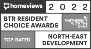 shortlist-NE-Mono