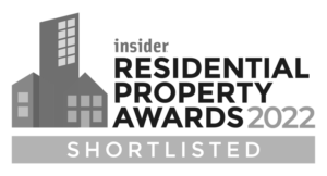 shortlist-logo-greyscale-NW-Insider-2022