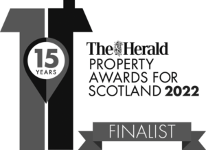 shortlist-logo-mono-herald-768x559