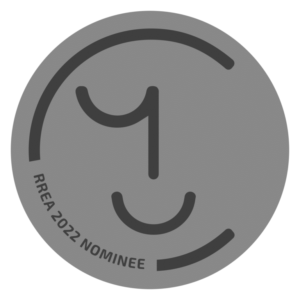 shortlist-mono-768x768