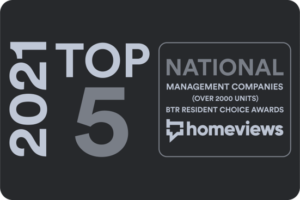 top-5-national-management-companies-mono