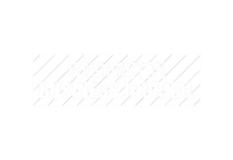 wbj_logo_white